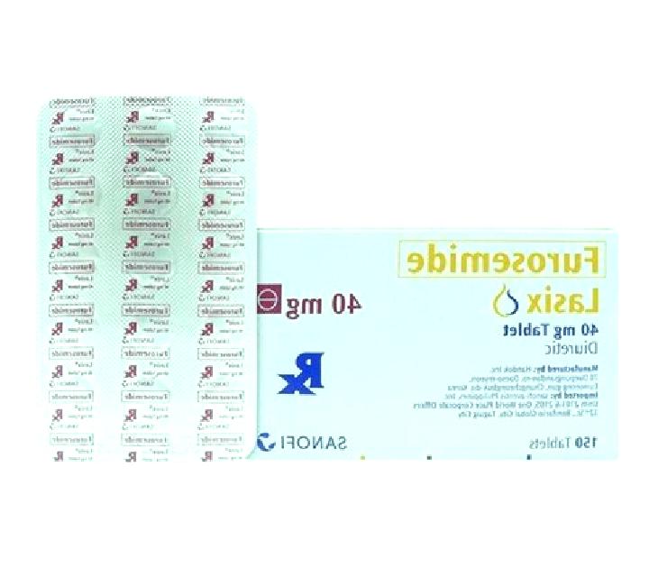 Lasix lasix 12 tablet tablet