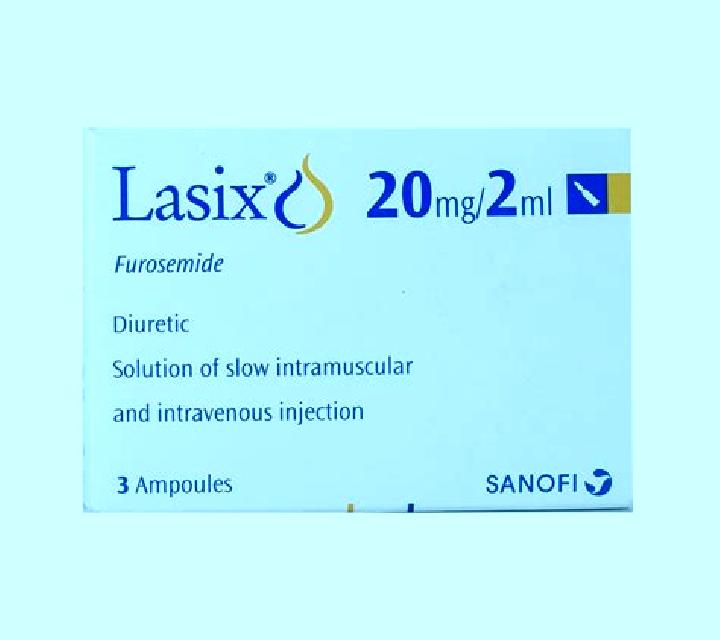 Lasix lasix 120 bid pharmacy