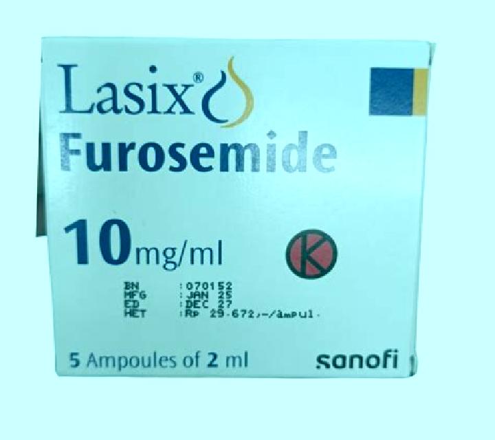 Lasix lasix 120ml medication