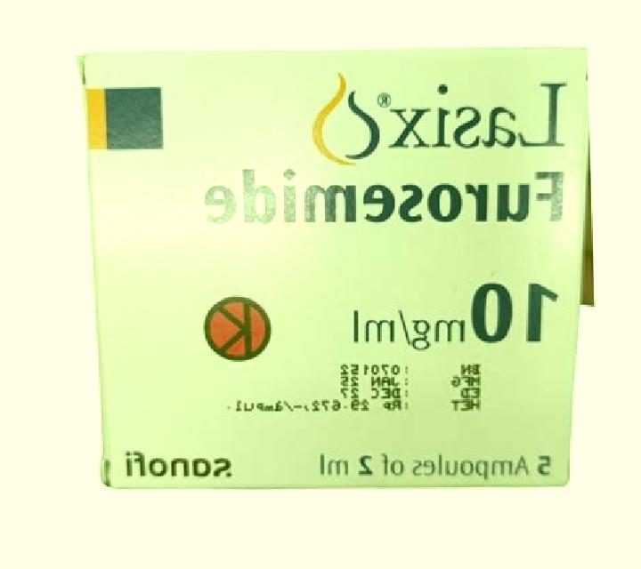 Lasix lasix 120ml pills