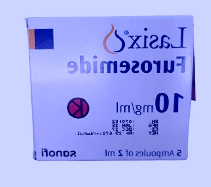 Lasix lasix 120ml tablet
