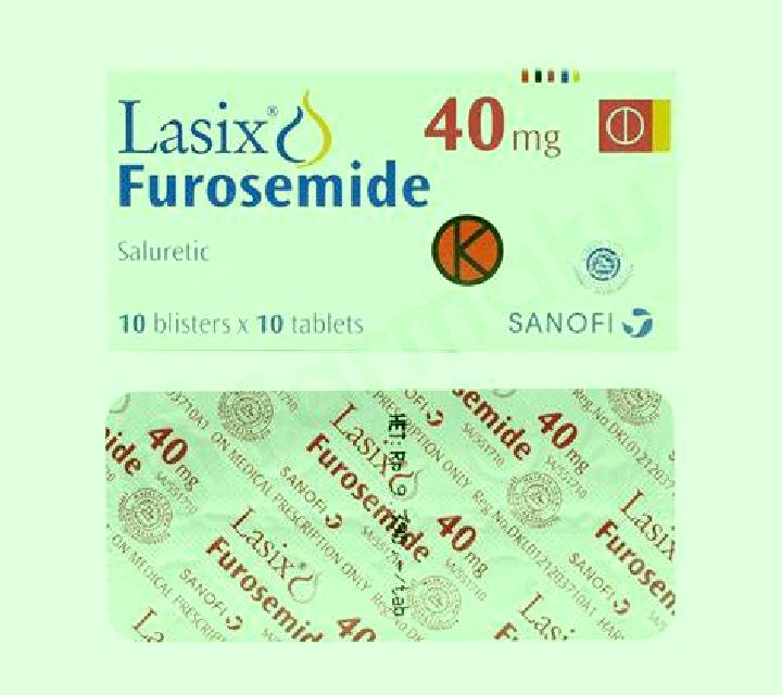 Lasix lasix 12.5mg walgreens tablet