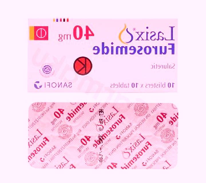 Lasix lasix 13.5 mg medication