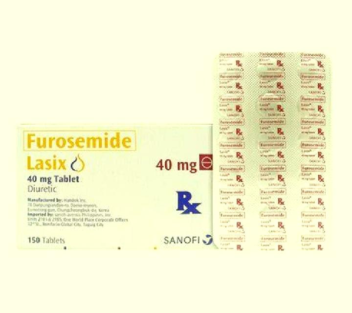 Lasix lasix 15 mg pharmacy