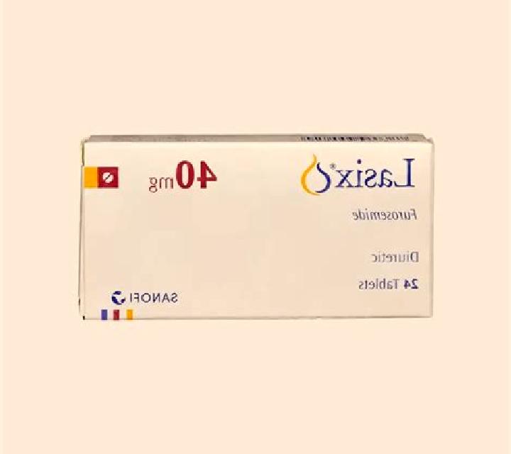Lasix lasix 15 mg pills