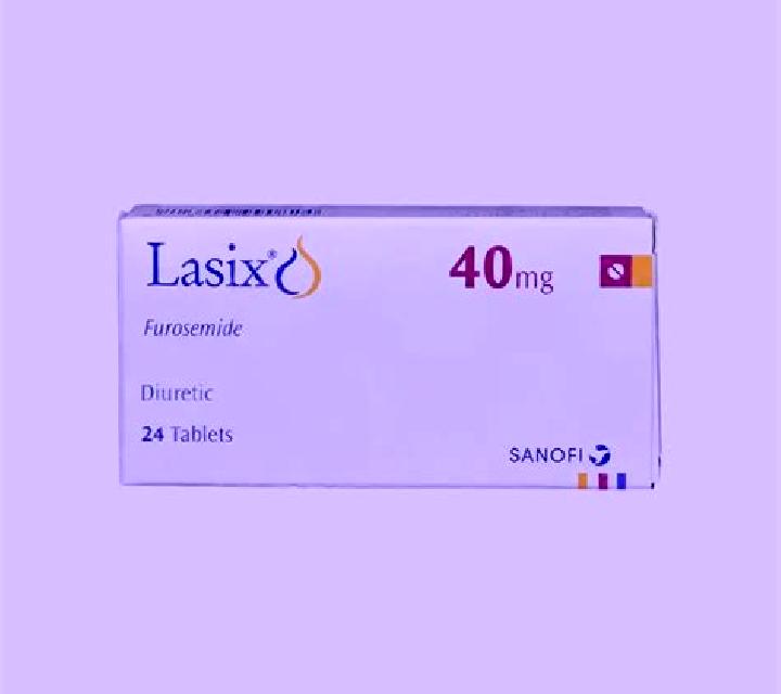 Lasix lasix 150mg tablet