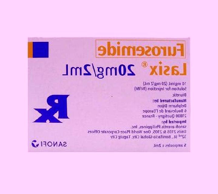 Lasix lasix 2 mg medication