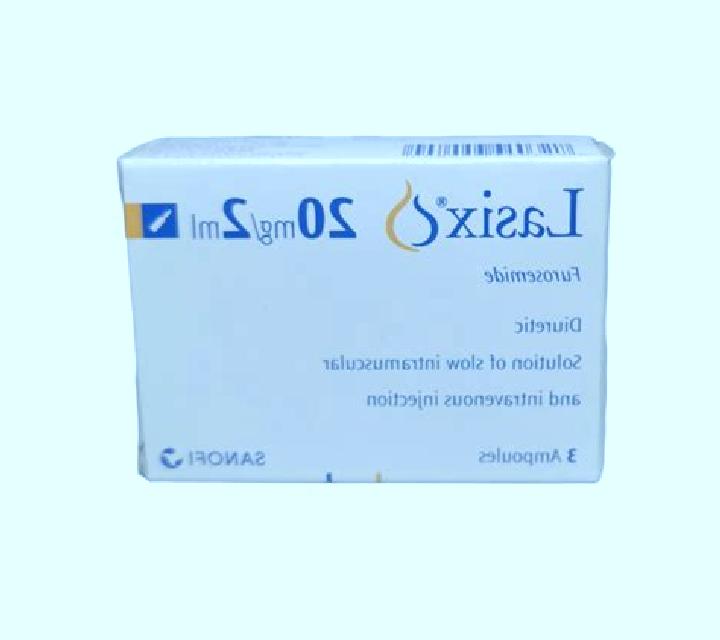 Lasix lasix 2 mg pills