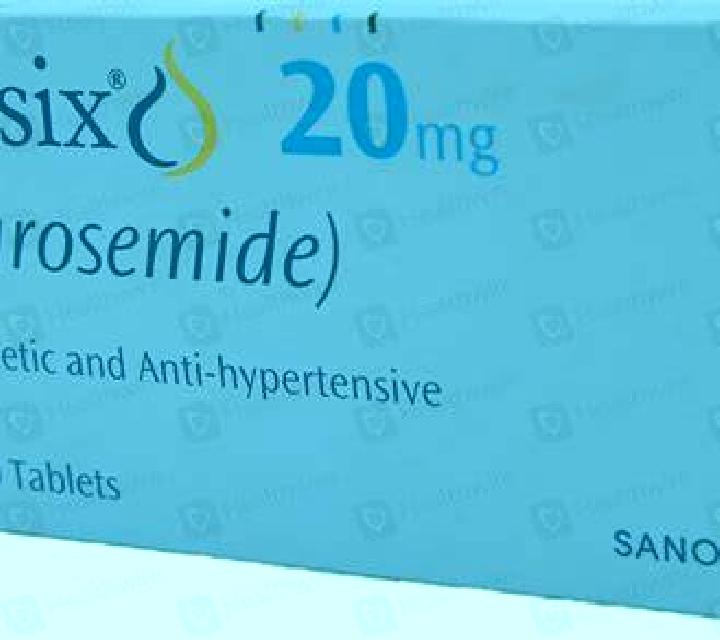 Lasix lasix 2 mg tablet