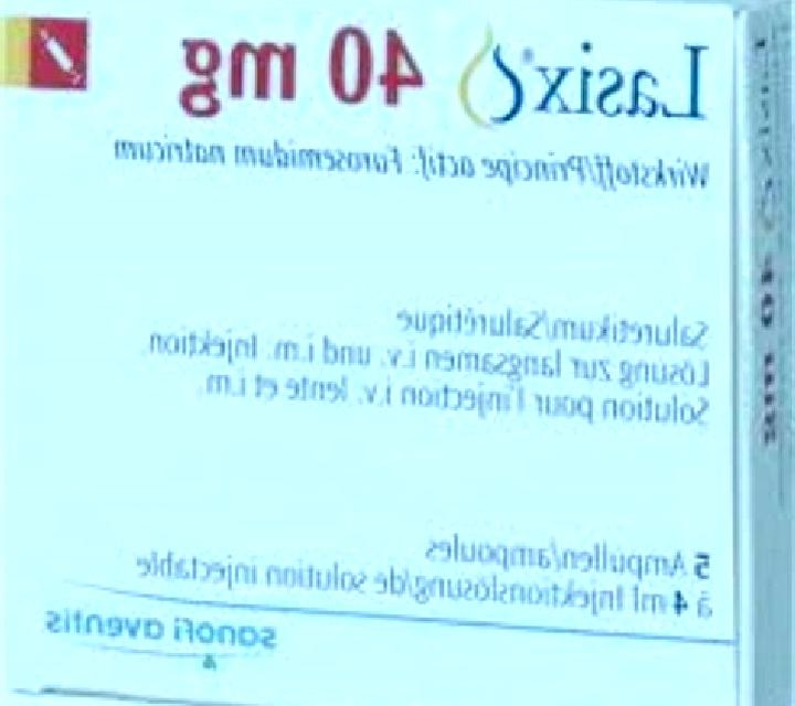 Lasix lasix 20 injection pills