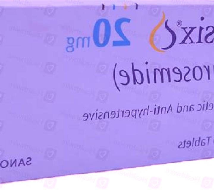 Lasix lasix 20 mg dosage pharmacy