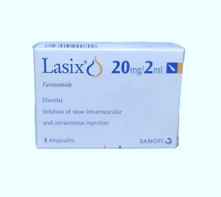 Lasix lasix 20 mg dose medication