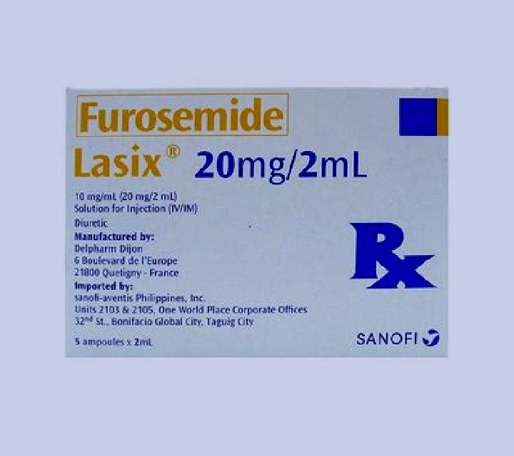 Lasix lasix 20 mg injection pharmacy