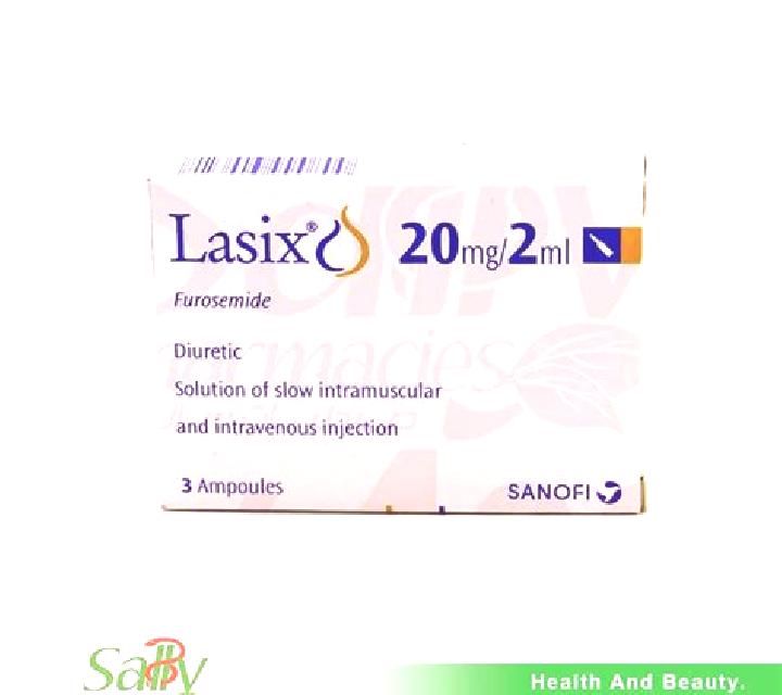 Lasix lasix 20 mg injection uses medication