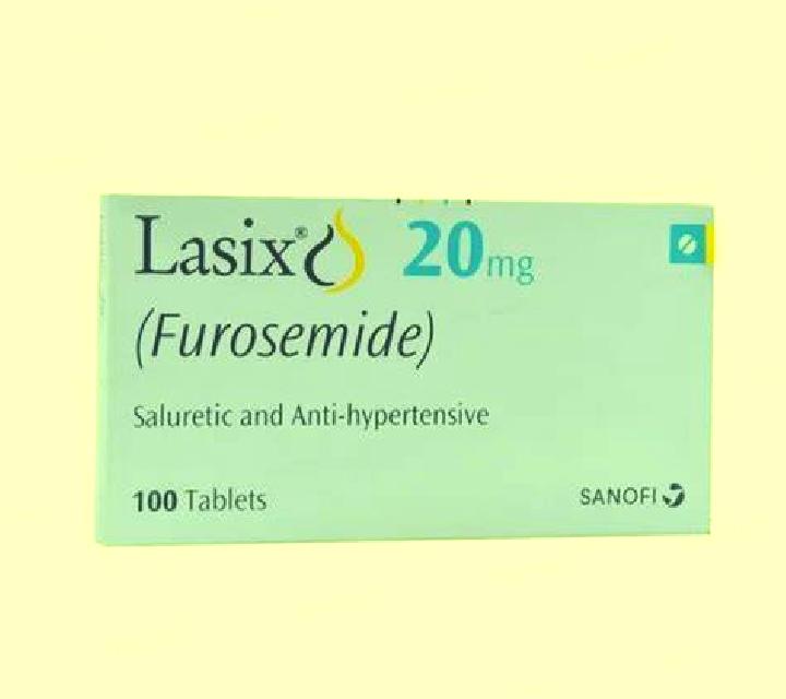 Lasix lasix 20 mg side effects pharmacy