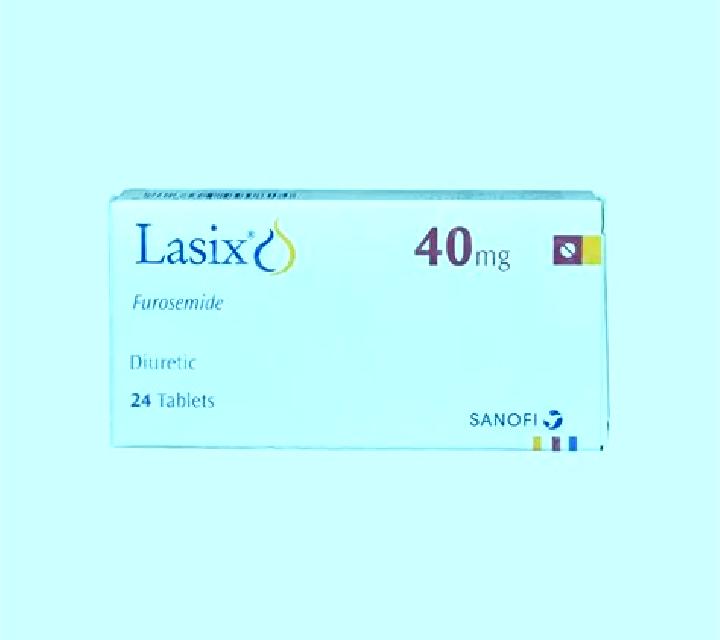 Lasix lasix 20 mg side effects tablet