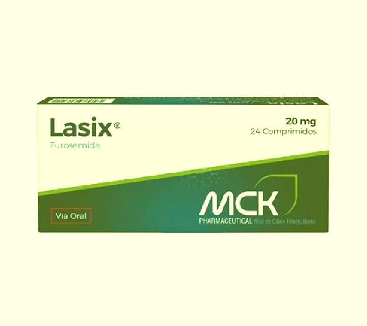 Lasix lasix 20 mg tabletten pills