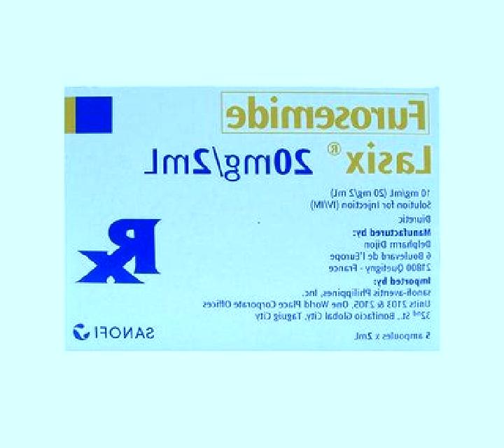 Lasix lasix 20 ml pills