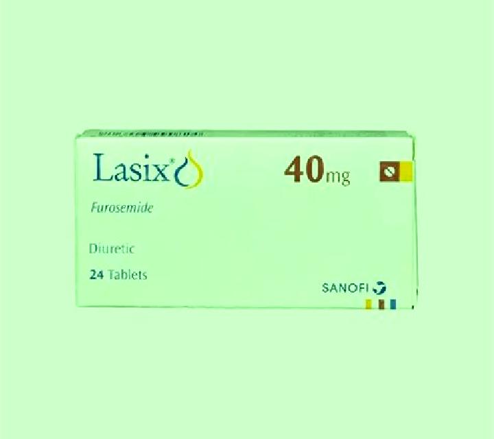 Lasix lasix 20 sandbox medication