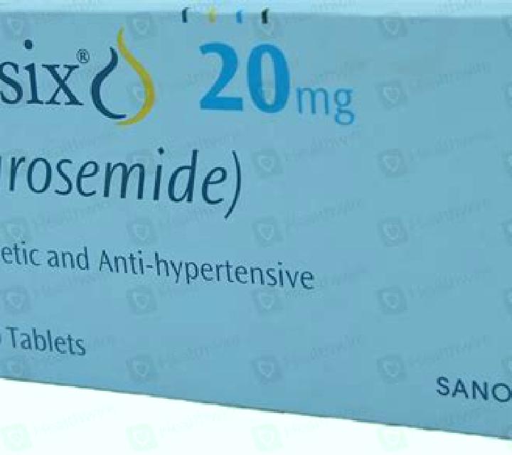 Lasix lasix 20 sandbox pharmacy