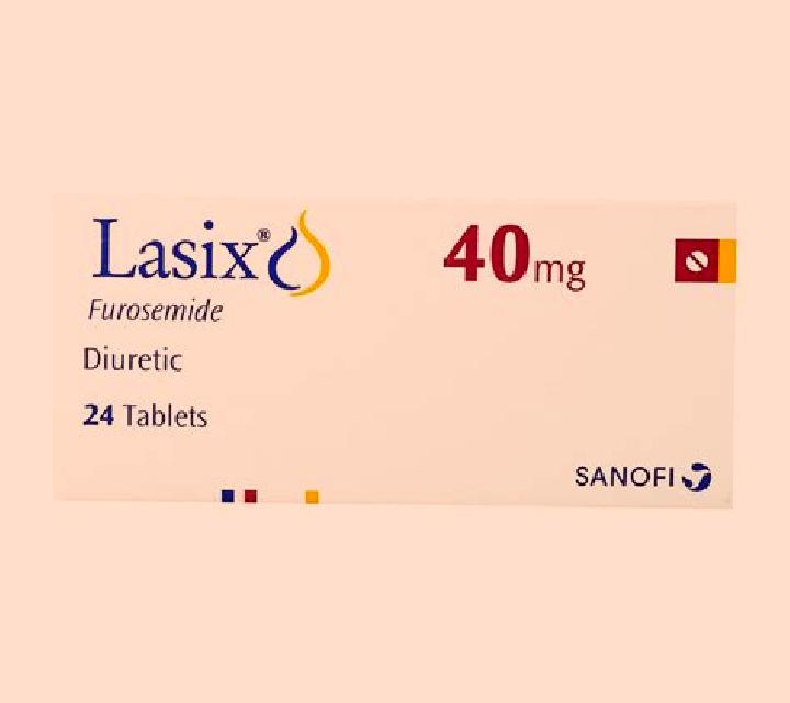 Lasix lasix 20 sandox pharmacy