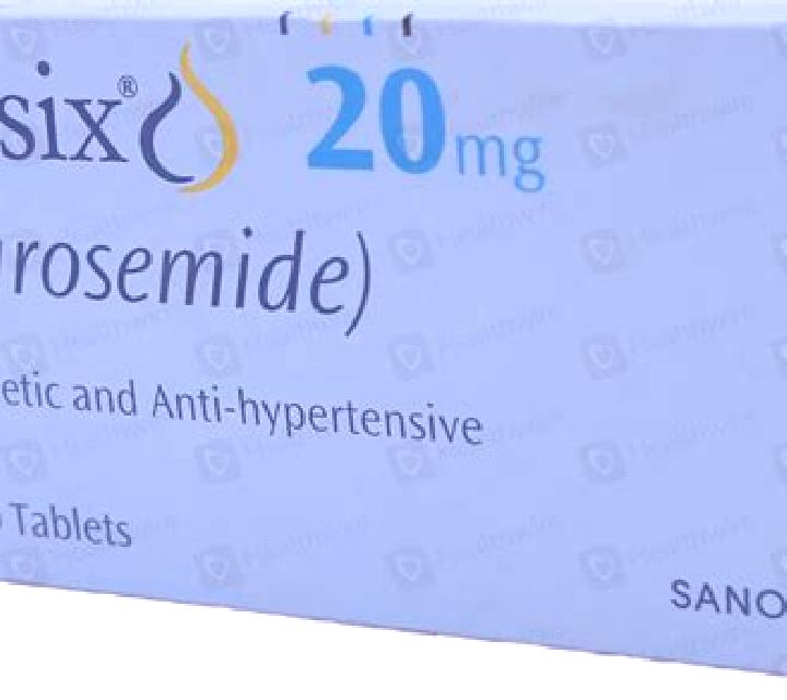 Lasix lasix 20 sandox tablet