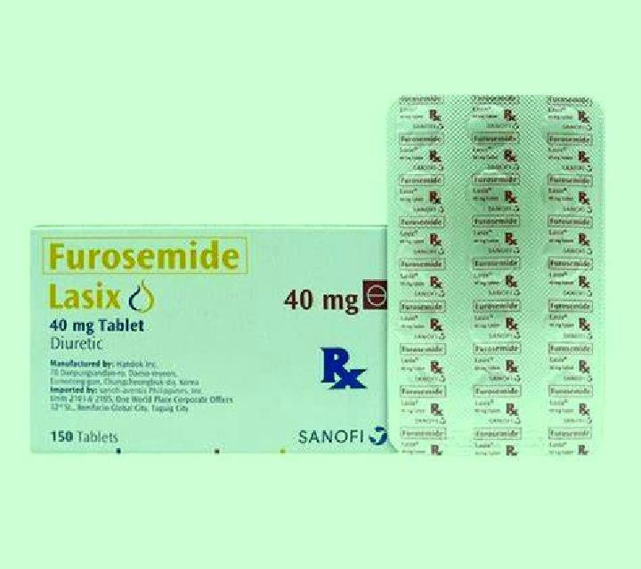 Lasix lasix 20 tablet pharmacy