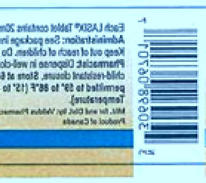 Lasix lasix 20 validus pharmacy