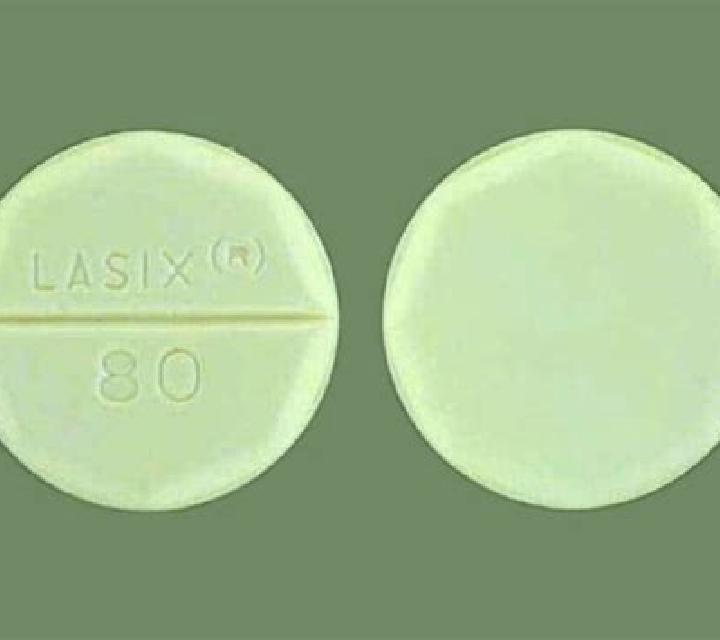 Lasix lasix 20 validus round medication