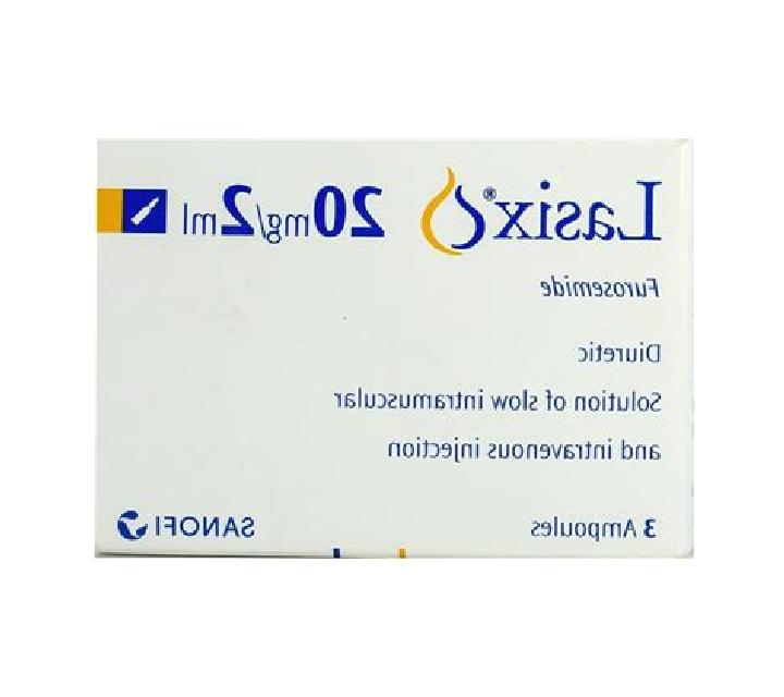 Lasix lasix 200 mg pharmacy