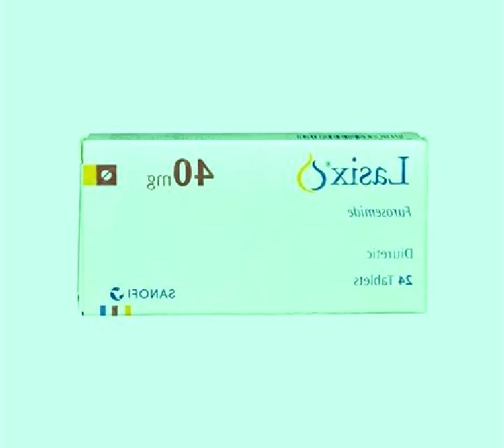 Lasix lasix 20g medication