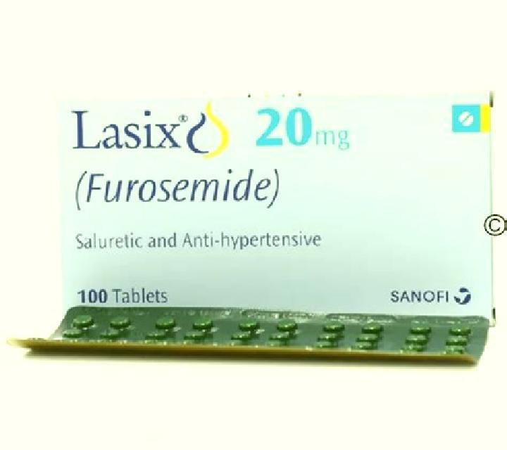 Lasix lasix 20mg tablet uses tablet