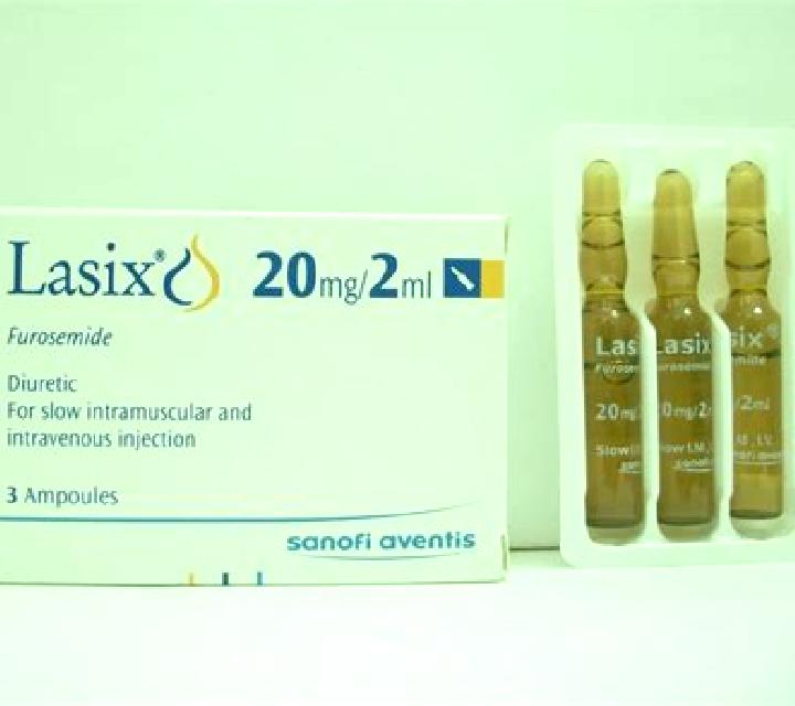 Lasix lasix 20mg uses medication