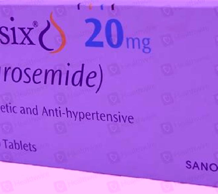 Lasix lasix 20mg uses pills
