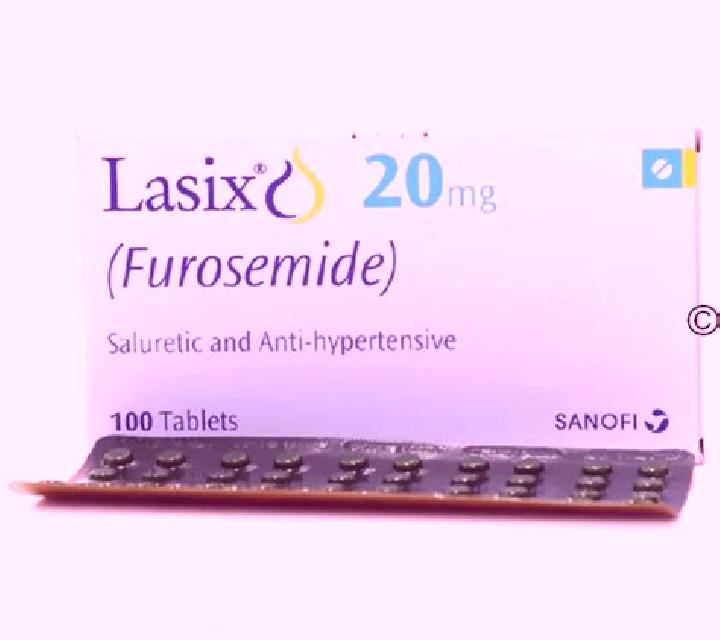 Lasix lasix 20mg uses tablet