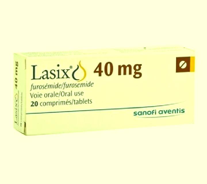 Lasix lasix 240 mg tablet