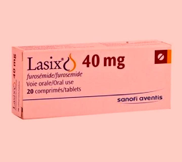 Lasix lasix 2.5 mg medication