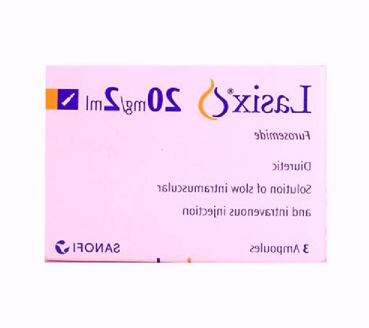 Lasix lasix 2.5 mg pharmacy