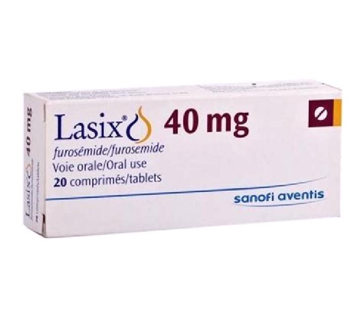Lasix lasix 2.5 mg tablet