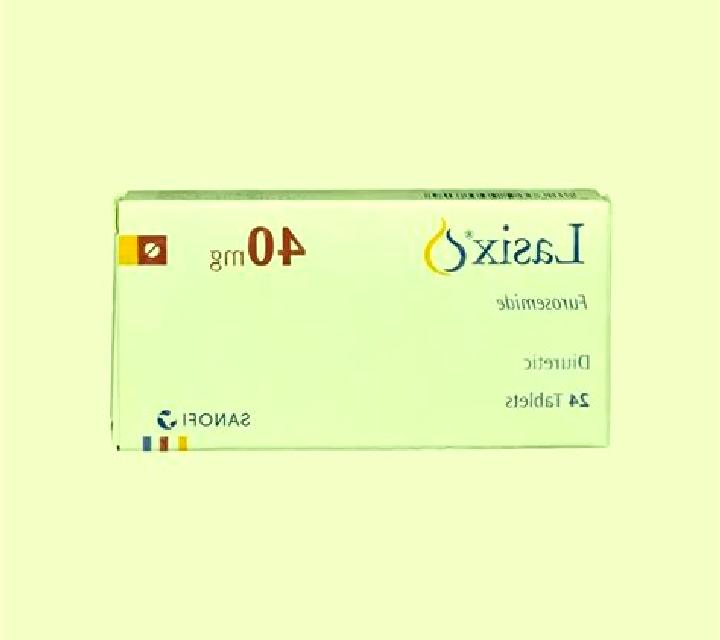 Lasix lasix 250 com medication