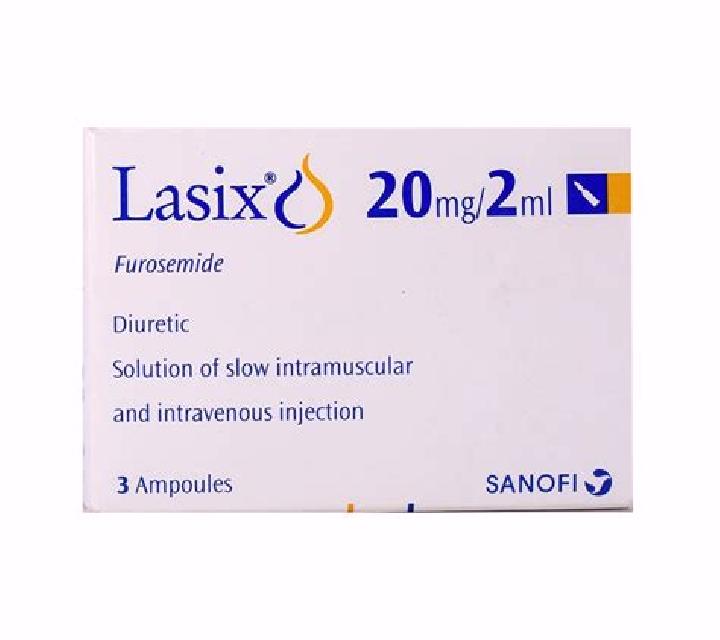Lasix lasix 250 com pharmacy