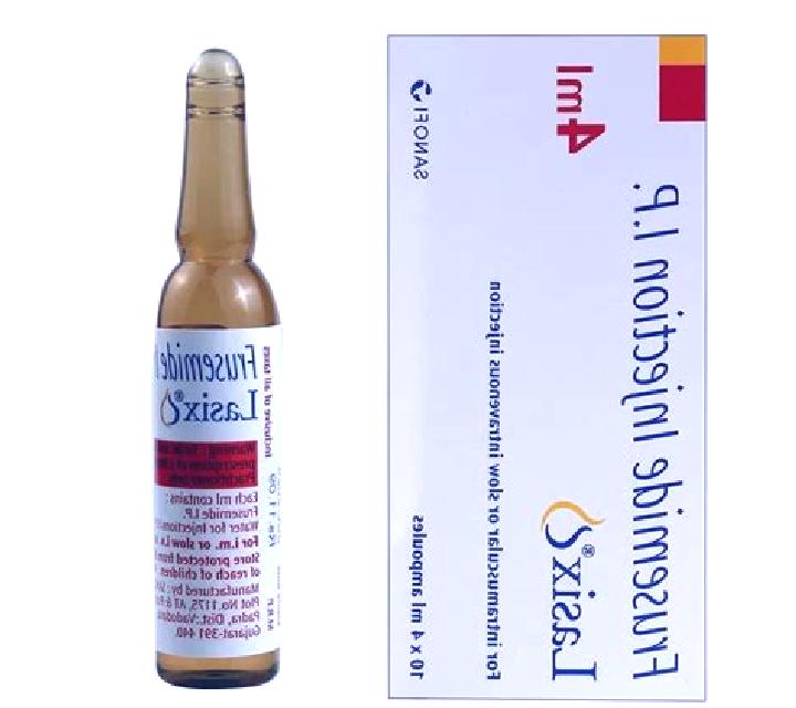 Lasix lasix 250 mg drip tablet