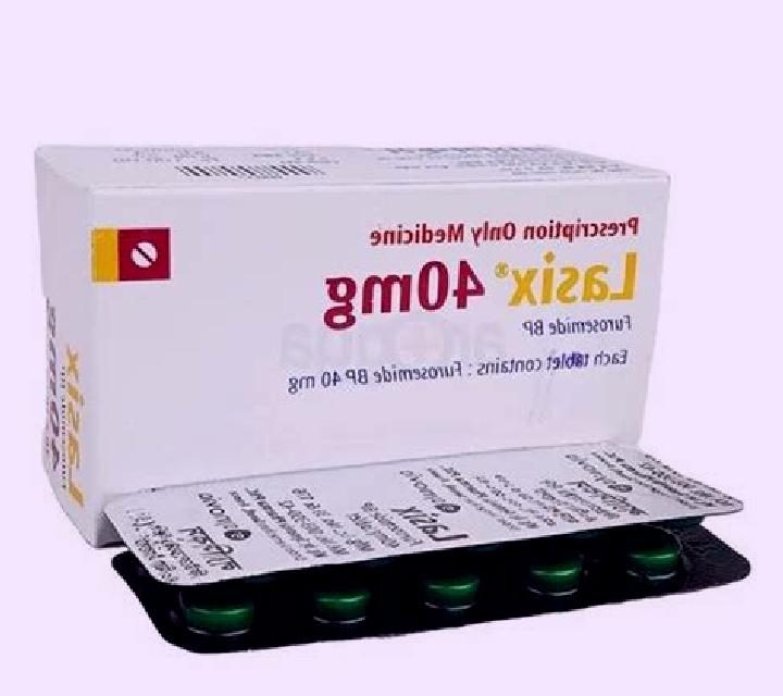 Lasix lasix 250 tablet