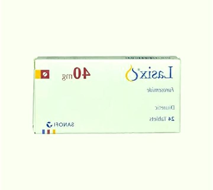 Lasix lasix 25mg dose medication