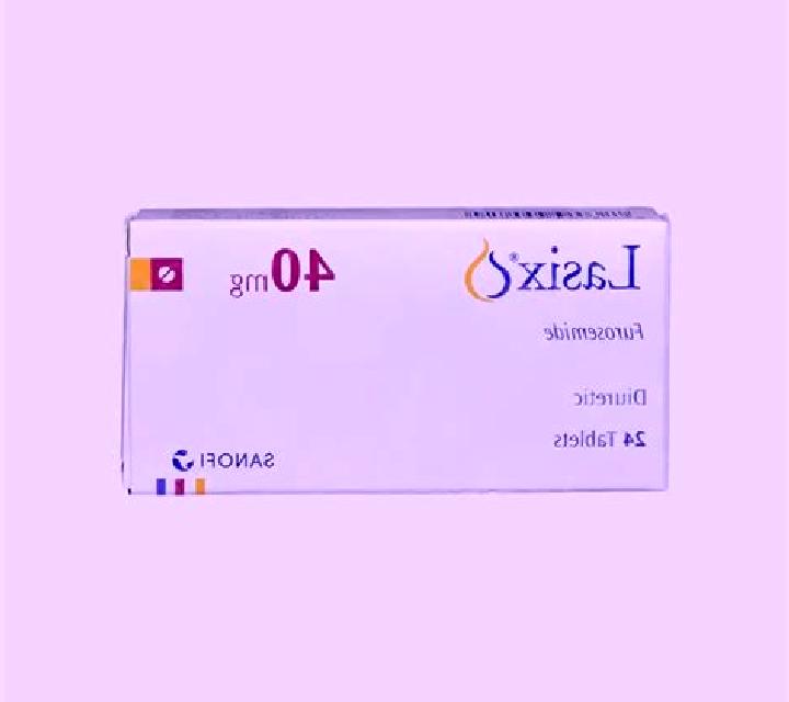 Lasix lasix 25mg dose pills