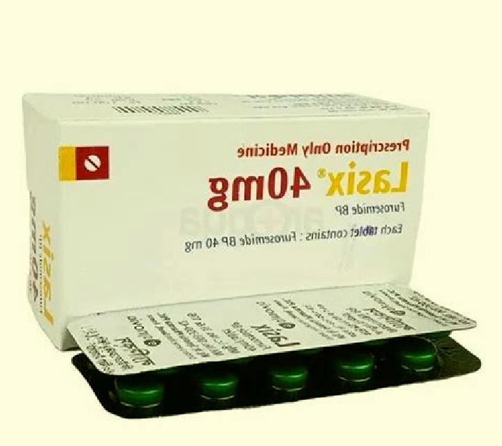 Lasix lasix 25mg dose tablet