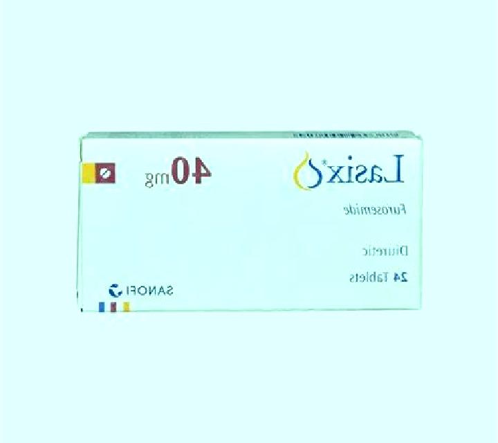 Lasix lasix 25mg medication