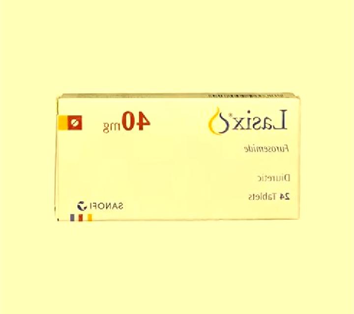 Lasix lasix 25mg pills