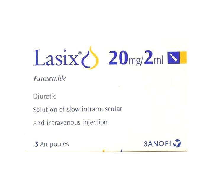 Lasix lasix 2mg pharmacy
