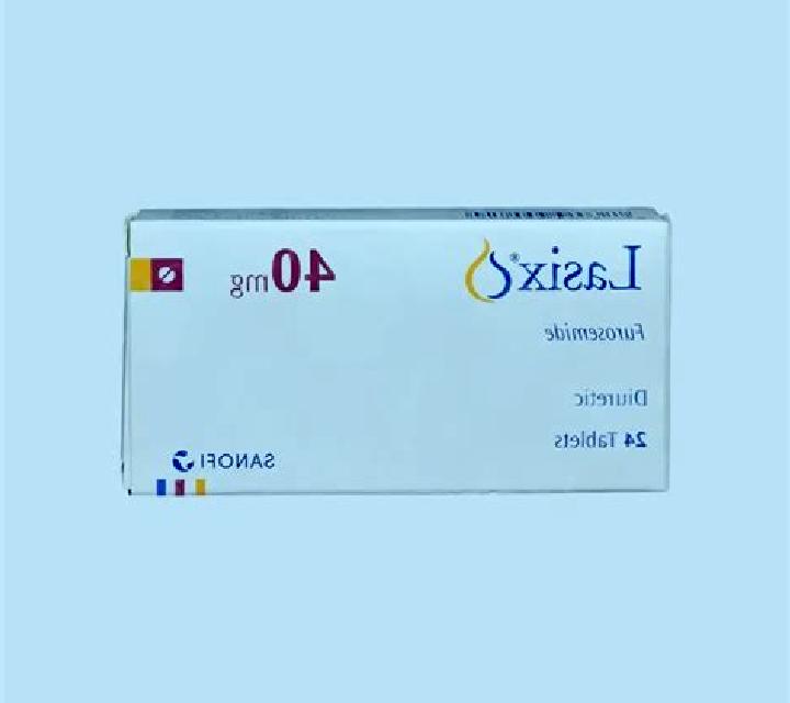 Lasix lasix 2mg tablet